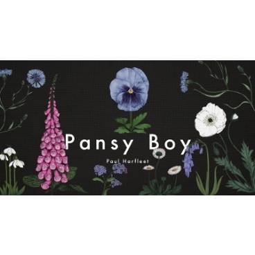 9781909954243 thumbnail