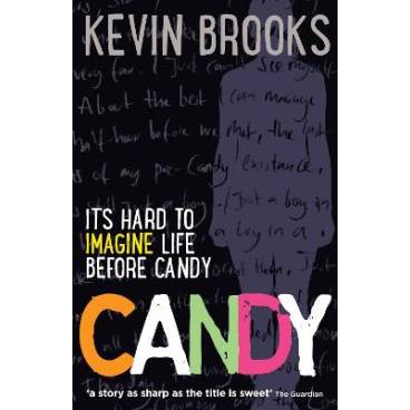 9781910002025 thumbnail