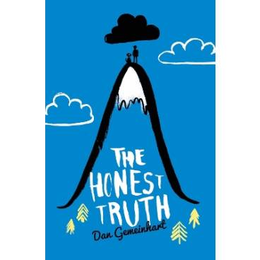 9781910002131 thumbnail