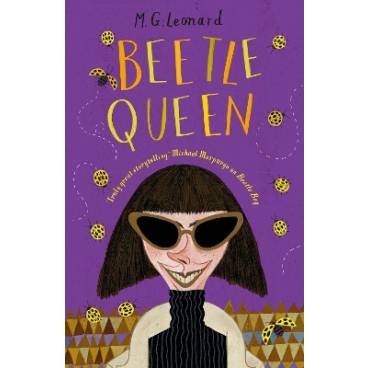 9781910002773 thumbnail