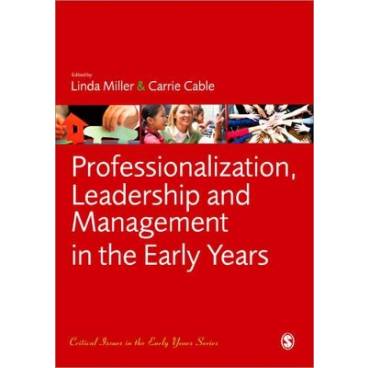 9781849205542 thumbnail