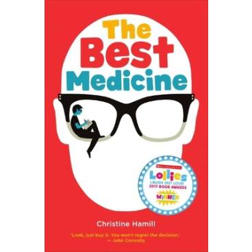 9781910411513 thumbnail