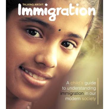 9781910512173 thumbnail