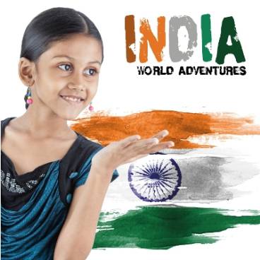 9781910512654 thumbnail