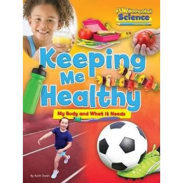 9781910549841 thumbnail