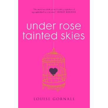 9781910655863 thumbnail