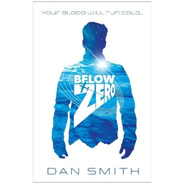 9781910655924 thumbnail