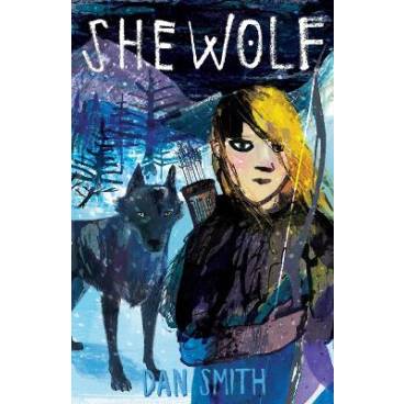 9781910655931 thumbnail