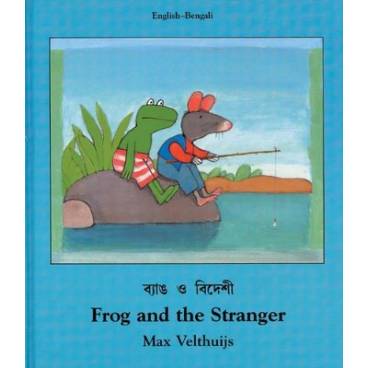 9781840591873 thumbnail