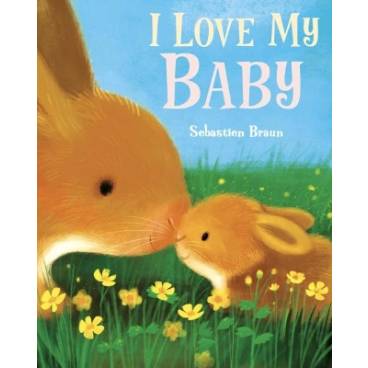 9781910716830 thumbnail