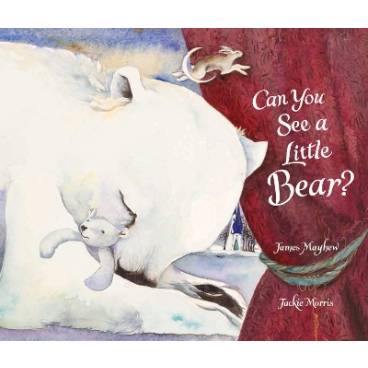 9781910959367 thumbnail