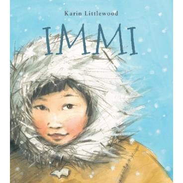 9781910959534 thumbnail