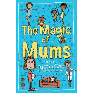 9781910959640 thumbnail