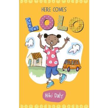 9781910959770 thumbnail