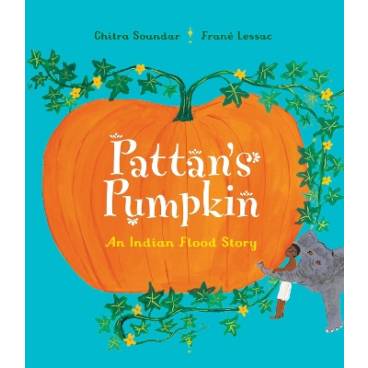 9781910959848 thumbnail