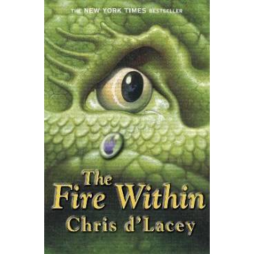 9781841215334 thumbnail