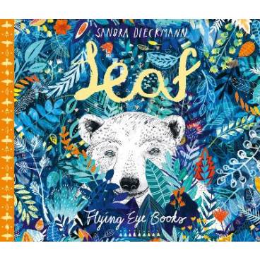 9781911171737 thumbnail