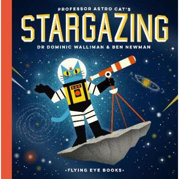 9781911171843 thumbnail