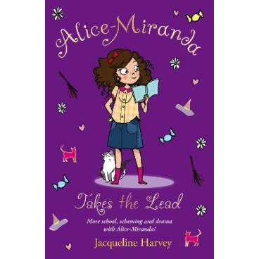 9781849416313 thumbnail