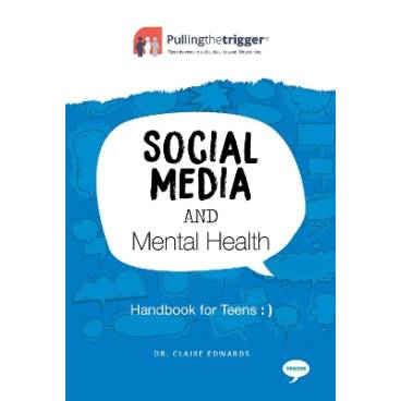 9781911246374 thumbnail