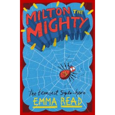 9781911490814 thumbnail