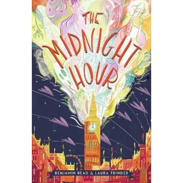 9781911490906 thumbnail