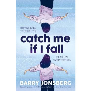 9781911679097 thumbnail