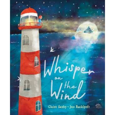 9781911679387 thumbnail