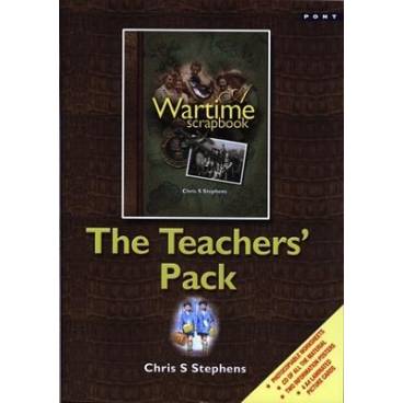 9781843233299 thumbnail