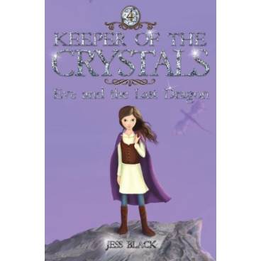 9781912076666 thumbnail