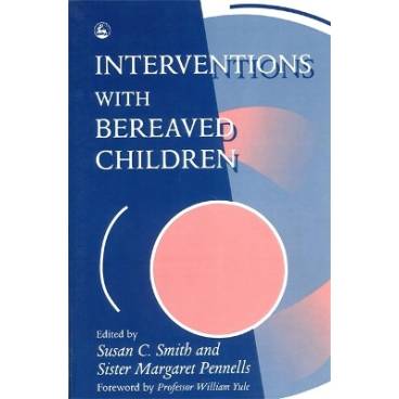 9781853022852 thumbnail