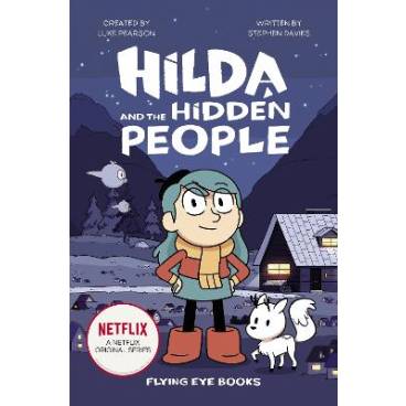 9781912497089 thumbnail