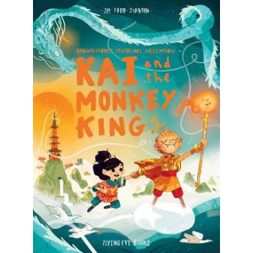 9781912497447 thumbnail