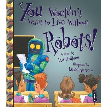 9781912537068 thumbnail