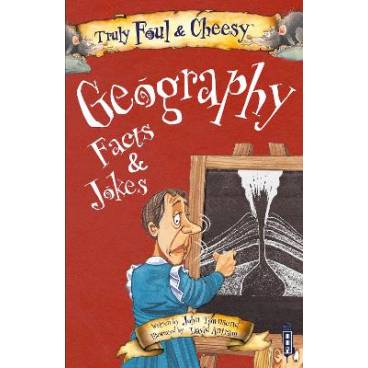 9781912537358 thumbnail