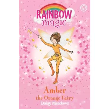 9781843620174 thumbnail