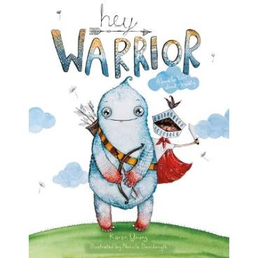 9781912678006 thumbnail