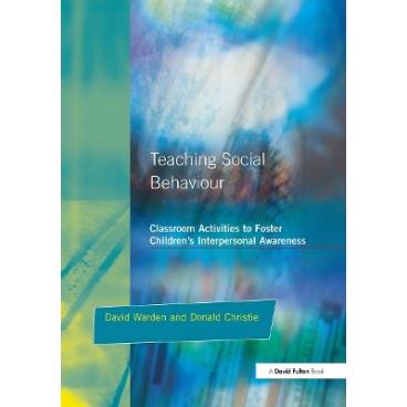 9781853464690 thumbnail