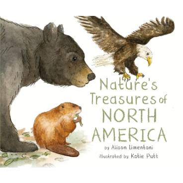 9781912757886 thumbnail