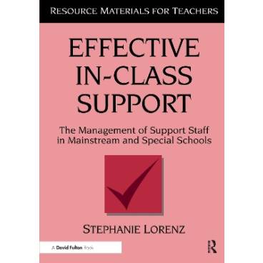 9781853465055 thumbnail