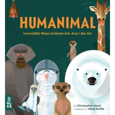 9781912920006 thumbnail