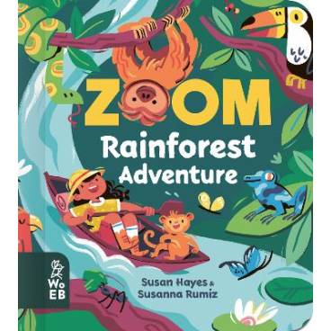 9781912920396 thumbnail