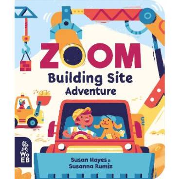 9781912920419 thumbnail