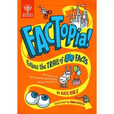 9781912920709 thumbnail