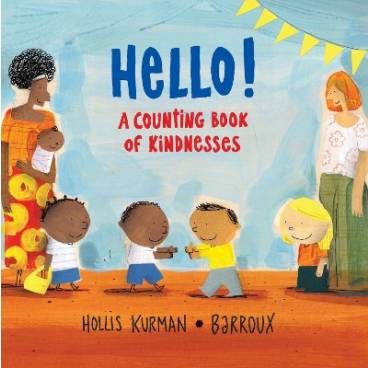 9781913074234 thumbnail