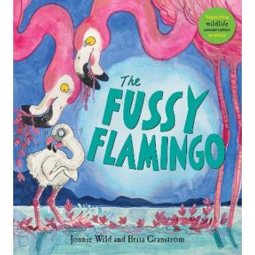 9781913074487 thumbnail