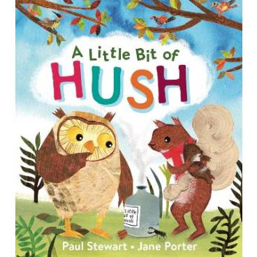 9781913074494 thumbnail