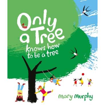 9781913074524 thumbnail