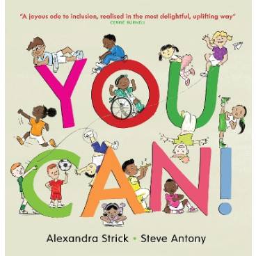 9781913074609 thumbnail