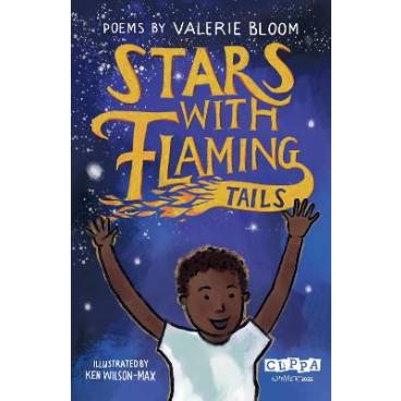 9781913074678 thumbnail